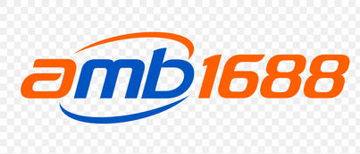 amb1688